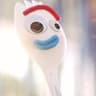 Forky