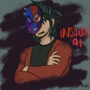 InsanityAi