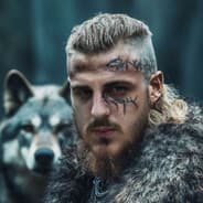 Rrongnar^