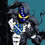 MrBosanac