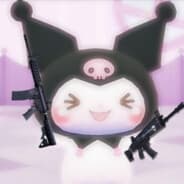 kuromi