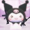 kuromi