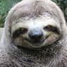 Frederico