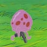 Faze Turnip