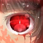 Reizoky