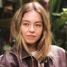 mercedes enjoyer