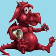 Sr. Jejo