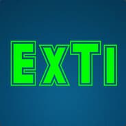 Ez+dust