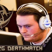 Friberg