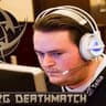 Friberg