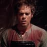 Dexter Morgan ރ
