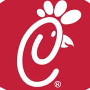 Chicken-fil-A
