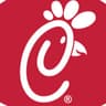 Chicken-fil-A