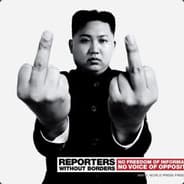 GTA V