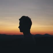 NateX