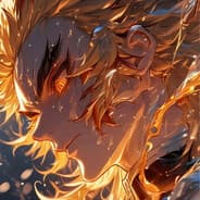 Zhan