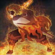 ReNgOkU