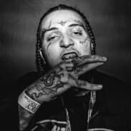 og.f