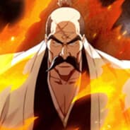 Zhong