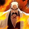 Zhong