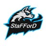 StaFForD