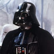 Señor Vac