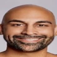 Dhar Mann