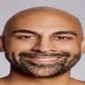Dhar Mann