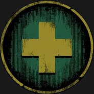 Update inbound