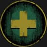 Update inbound