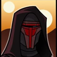 Revan