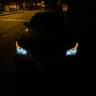 HyperzZz