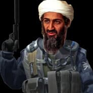 Osama Bin Fragging