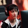 tryharding for nothing
