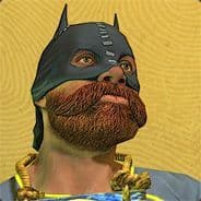 Dio cane