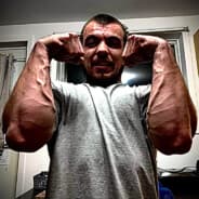 Samitz