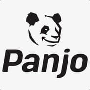 Panjo