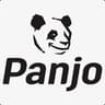 Panjo