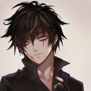 Iron_Fox