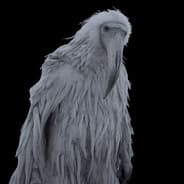 darke