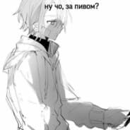 DetaDRM