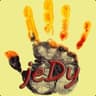 jeDy