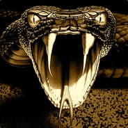 Viper