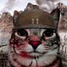 KriegsKatze