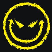 Warz