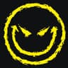 Warz