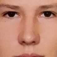 oręndż