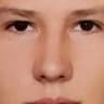 oręndż