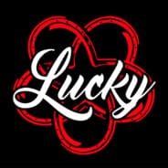 Lucky♥Team Happy