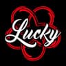 Lucky♥Team Happy